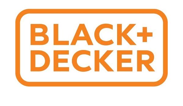 Levigatrice BLACK & DECKER