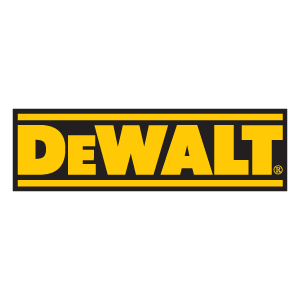 Levigatrice DEWALT