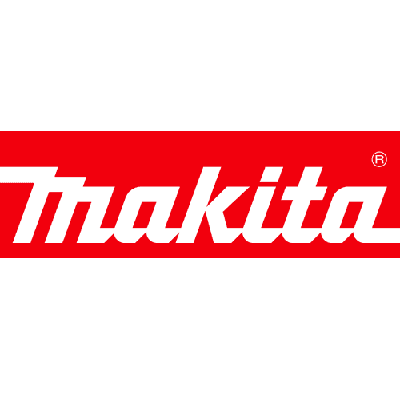 Levigatrice MAKITA