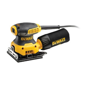 dewalt-dwe6411-qs-levigatrice-legno-carteggiatrice-1