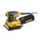 DeWalt DWE6411-QS