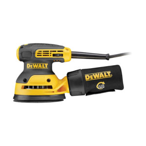 dewalt-dwe6423-qs-levigatrice-rotorbitale-1