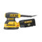 DeWalt DWE6423-QS