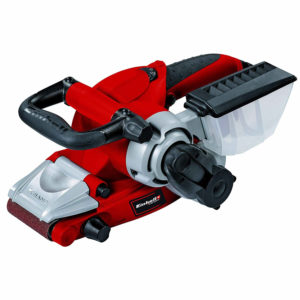 einhell-rt-bs-75-levigatrice-nastro-1