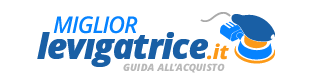 levigatrice-logo