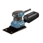 makita-bo4566-levigatrice-orbitale-palmare-1