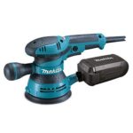 makita-bo5041-levigatrici-rotorbitali-1